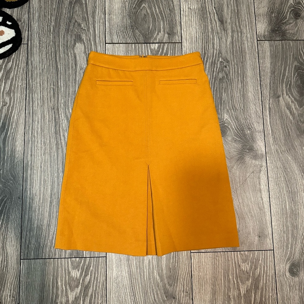 Ann Taylor LOFT Skirt